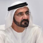 حملة المليار وجبة