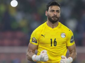 أبو جبل وهيفا وهبي