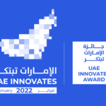 الإبداع الفكري في الإمارات