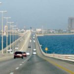 الإجراءات الصحية لدخول البحرين