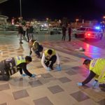 حادثة بئر السبع