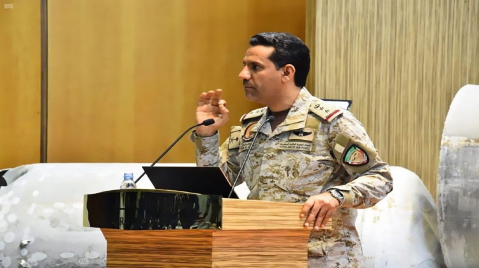 خسائر الحوثيين