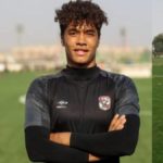 زياد إيهاب