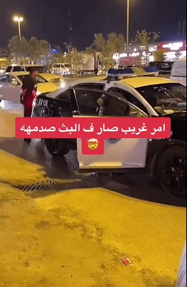 نورة العثيمين