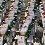إيران وحزب الله
