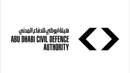 سقوط طفل في بئر الإمارات