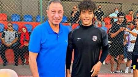 سبب وفاة زياد إيهاب