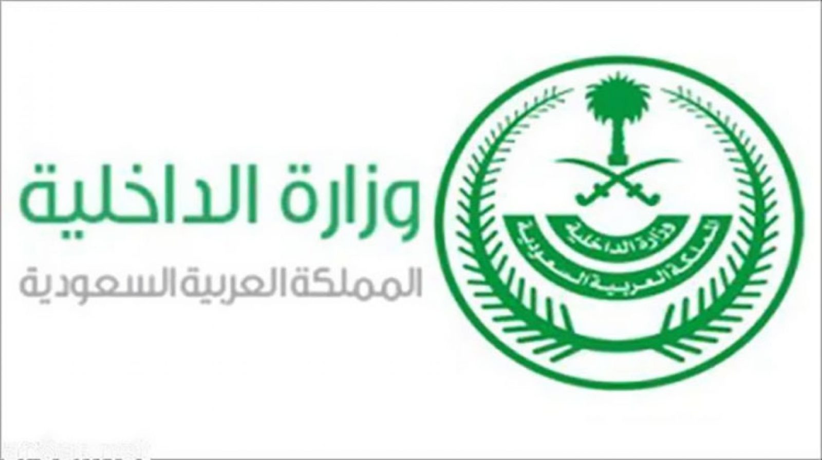 حكم الإعدام لإرهابي السعودية