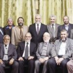 اخوان مصر