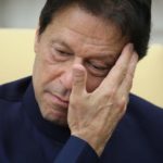 حكم عمران خان