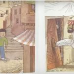 سحب كتاب للأطفال في بريطانيا