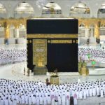 المعتمر التونسي