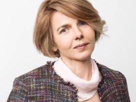 راديو ليبرتي