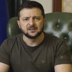 تدمير دونباس