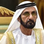 حملة المليار وجبة