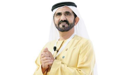 وقف المليار وجبة