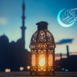 عدد ساعات صيام رمضان