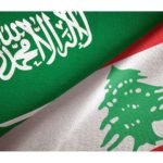 سفير السعودية في لبنان