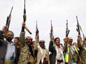 اختراق هدنة اليمن