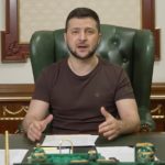 مجموعة الدول السبع