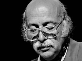 مظفر النواب