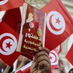 الحوار الوطني