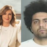 وزيرة الهجرة المصرية