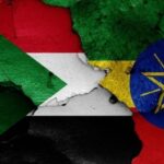 إعدام الجنود السودانيين في إثيوبيا