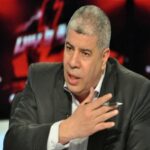 فتنه شوبير المزور