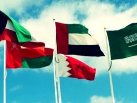 إساءة الهند للنبي