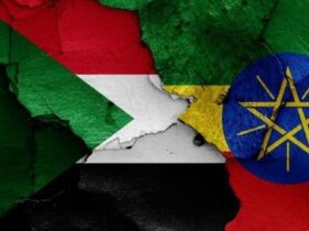 إعدام الجنود السودانيين في إثيوبيا