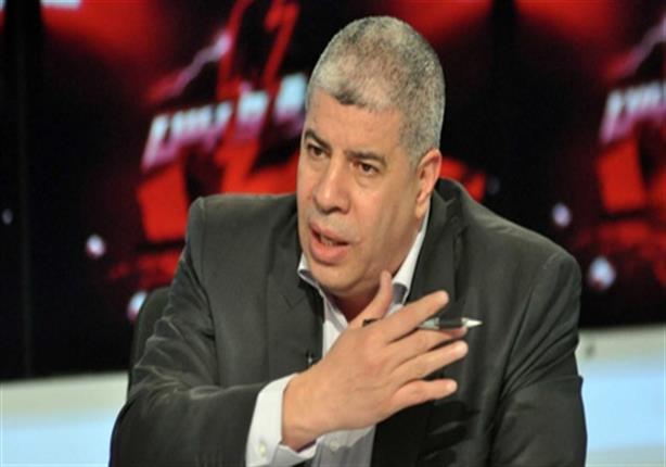 فتنه شوبير المزور