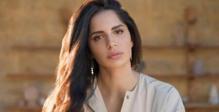 آمال ماهر