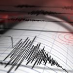 زلزال في كهرمان مرعش