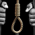 عقوبة الإعدام في الدول العربية
