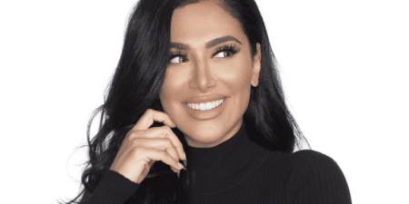 منتجات هدى بيوتي في الإمارات