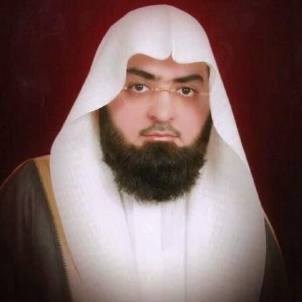 الشيخ محمود خليل