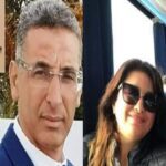 سلوى قراقبة