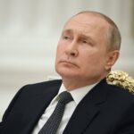 اتفاقيات روسيا مع أوروبا