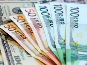 سعر اليورو