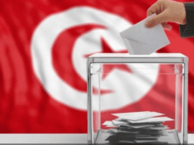 دستور تونس الجديد