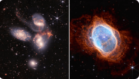 خماسية ستيفان