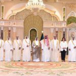 اليمين الدستوري الكويتي