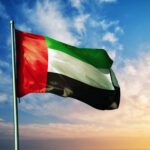 الدول التي أدانت تفجير اسطنبول