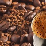 أول وزير للقهوة في العالم