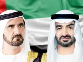 يوم التأسيس السعودي