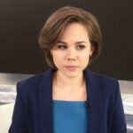 تعليق واشنطن على مقتل داريا دوغينا