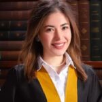 انتحار طبيبة أردنية