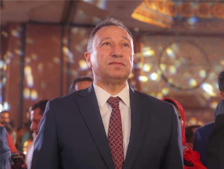 محمود الخطيب