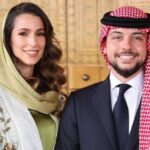 موعد زفاف الأمير حسين